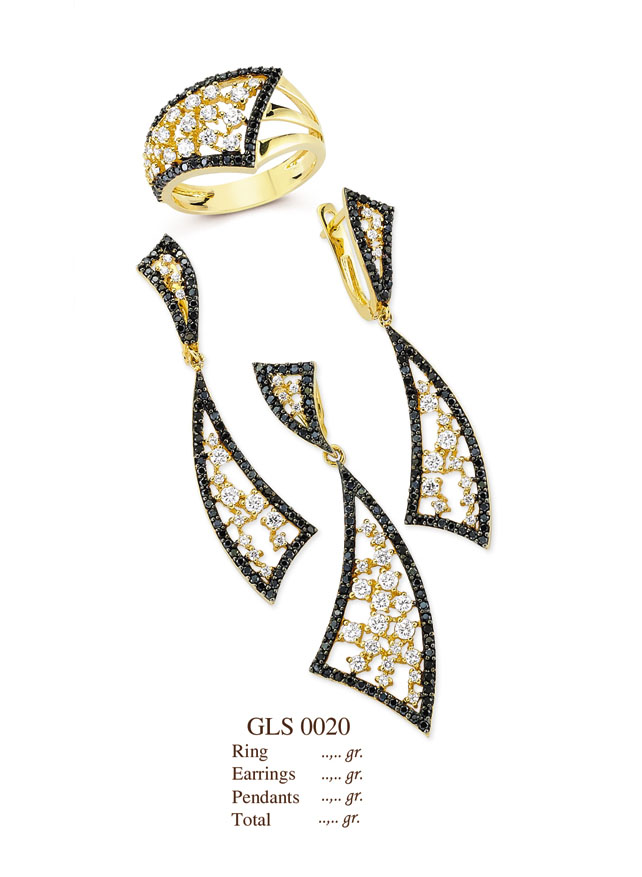 GLS0020